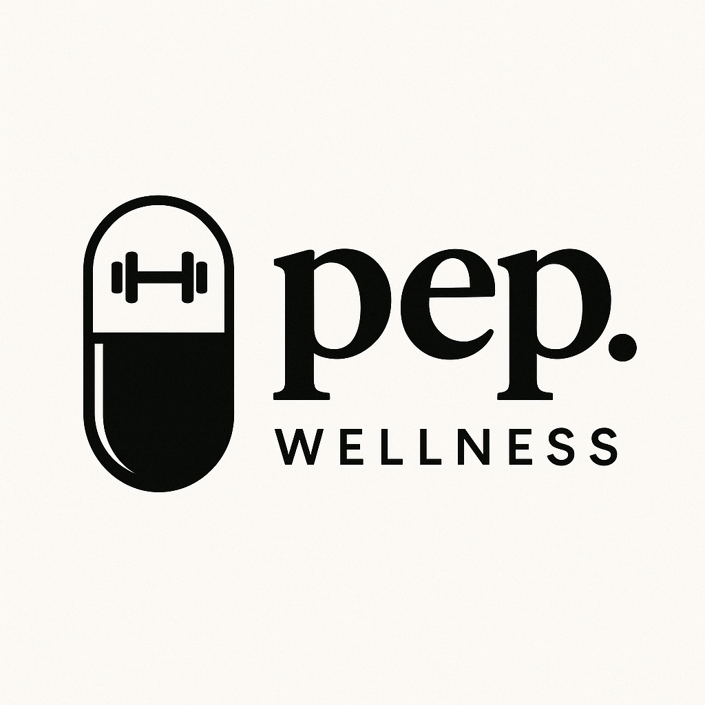Fitness Consultation