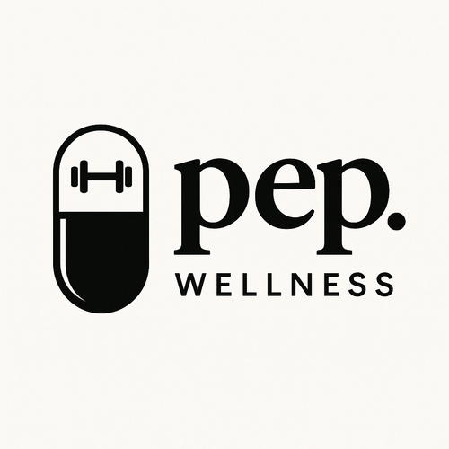 Fitness Consultation