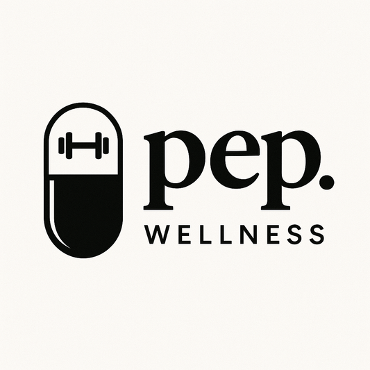 Fitness Consultation
